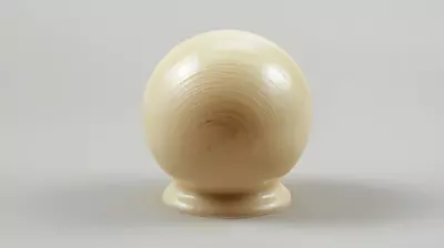 plant/White Chocolate Cocoa Bomb-0-thumbnail