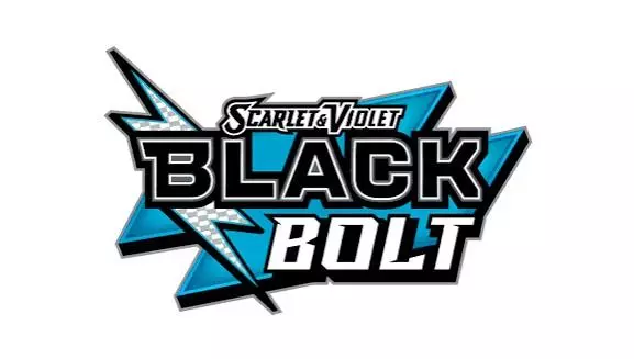 plant/Black Bolt 6 Pack Bundle-0