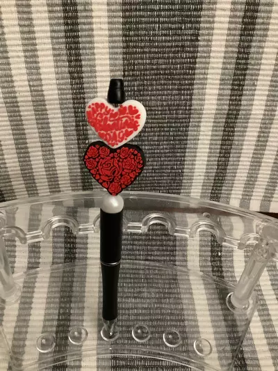 plant/Double heart-0-thumbnail