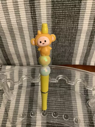 plant/Laa-Laa Teletubby-0-thumbnail