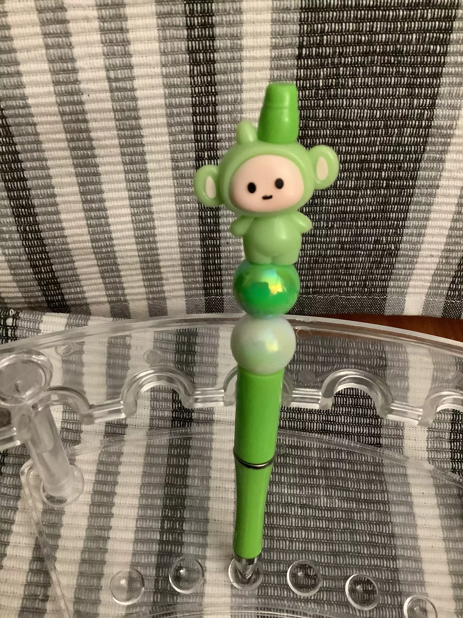 plant/Dipsey Teletubby-0