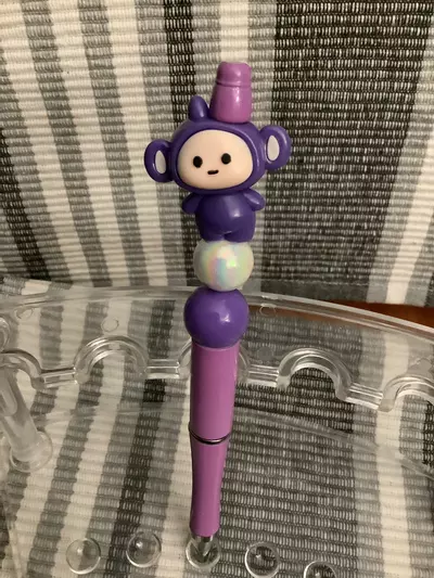 plant/Tinks Winky Teletubby-0-thumbnail