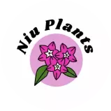 Niuplants