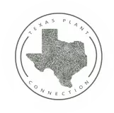 Texasplantconnection