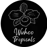 WuhooTropical