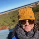 AmandaJ