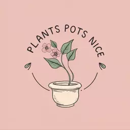 PlantsPotsNice