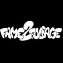 Fame2Foliage