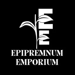 EpipremnumEmporium