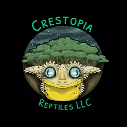 CrestopiaReptilesllc