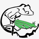 GreenAcresExotics