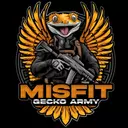 Misfit_Gecko_Army