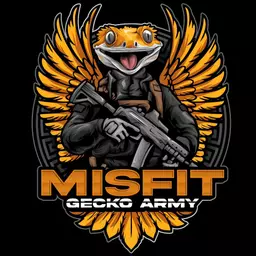Misfit_Gecko_Army