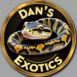 DansExotics