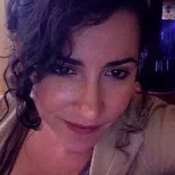 Bianca.Lara
