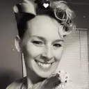 Designer_Cresties_Sarah