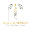 PropagatingMonsters
