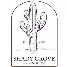 ShadyGroveGreenhouse