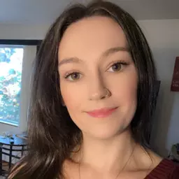 Amanda_1109