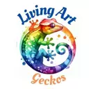 LivingArtGeckos