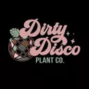 DirtyDiscoPlantCo