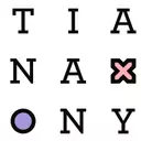 TianaNY