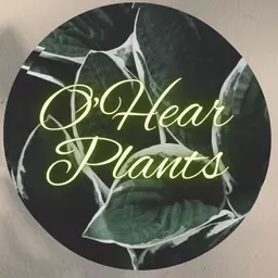 OHear_Plants