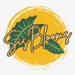 Sisbloomss