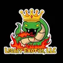 LegacyExotics