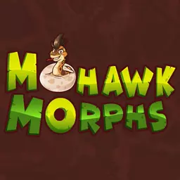 Mohawk_Morphs