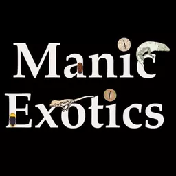 ManicExotics