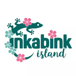 Inkabink
