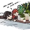 PlantPookie