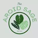 TheAroidSage