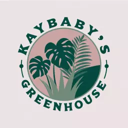 KayBabys.greenhouse