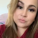 PattyV805