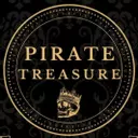 PirateTreasureGems