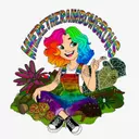 Wheretherainbowgrows