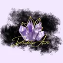 Dendritic.Aura