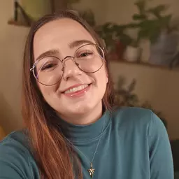 LilMaid