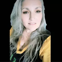 LisaLisaMotherofMotherPlants