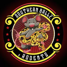 SouthernBallz