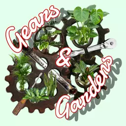 GearsandGardens