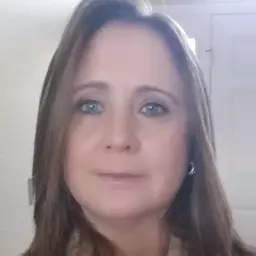 TammyMiles