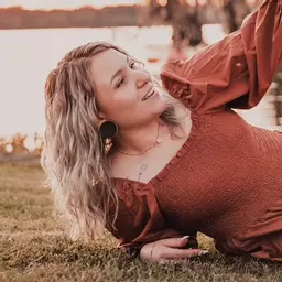 thekittyroberts