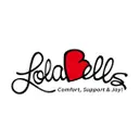 LolaBells