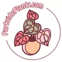 ParksidePlants
