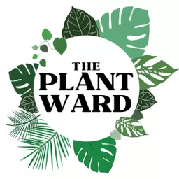ThePlantWard