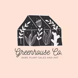 TaylorWrightGreenhouseCo