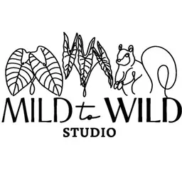 MildToWildStudio